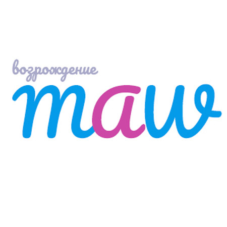 В период с 11 по 12 августа была выявлена проблема в работе мессенджера при загрузке сообщений. 
